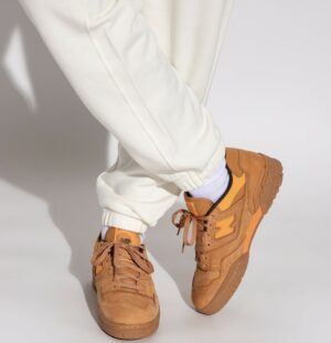 Giay New Balance 550 'Canyon Tobacco' BB550WEA