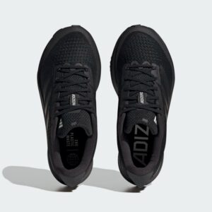 Giay Adidas Adizero SL 'Black' HQ1344