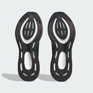 Giay Adidas Pureboost 23 'Black' IF2375