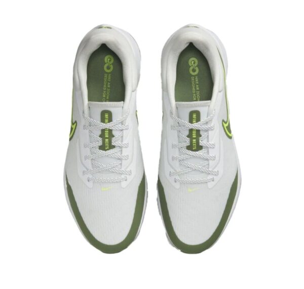 Giay Nike Air Zoom Infinity Tour Next% 'Treeline' DM8446-173