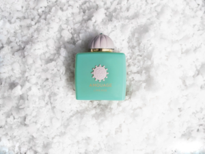 Nuoc Hoa Amouage Lineage EDP