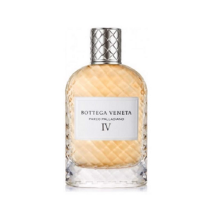 Nuoc Hoa Bottega Veneta Parco Palladiano IV Azalea EDP