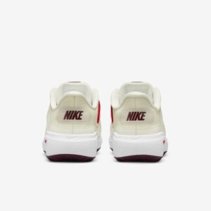 Giay Nike React Ace Tour 'White' CW3097-103