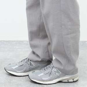 Giay New Balance 2002R 'Grey' M2002RDM