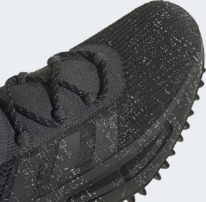 Giay Adidas NMD S1 'Cali DeWitt Black' IG9675