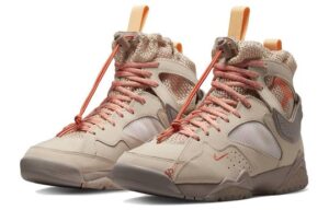 Giay Nike Air Jordan 7 Retro 'Bephie's Beauty Supply' DR1485-168