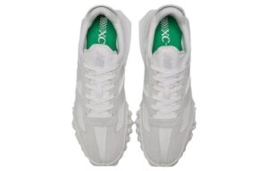 Giay New Balance XC-72 'Summer Fog' UXC72RB