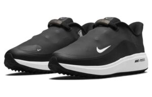 Giay Nike React Ace Tour 'Black' CW3097-001