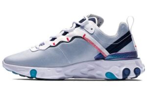Giay Nike React Element 55 'Magpie' CN5798-101