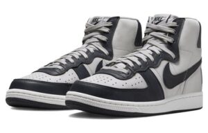 Giay Nike Terminator High 'Georgetown' FB1832-001