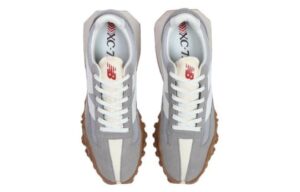 Giay New Balance XC-72 'Grey Gum' UXC72RF