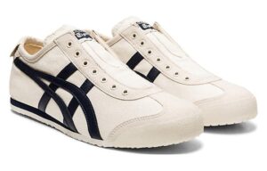 Giay Onitsuka Tiger Mexico 66 Slip On 'Midnight' 1183A360-205