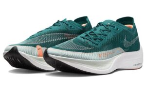 Giay Nike ZoomX Vaporfly Next% 2 'Bright Spruce' CU4111-301