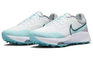 Giay Nike Air Zoom Infinity Tour Next% 'White Blue' DM8446-114