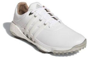 Giay Adidas Tour 360 22 'Cloud White' GV7245