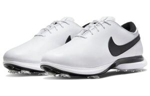 Giay Nike Air Zoom Victory Tour II 'White Black' DJ6570-100