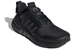 Giay Adidas EQT Boost 'Black' GZ1328