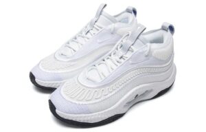 Giay Nike Cosmic Unity 3 'Summit White Black' DV2770-100