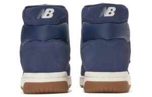 Giay New Balance 480 Mid 'Navy Blue' BB480PC