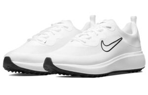 Giay Nike Ace Summerlite Wide 'White Black' DC0101-108