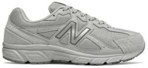 Giay New Balance 480 'Grey' W480SS5