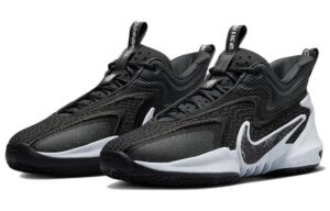 Giay Nike Cosmic Unity 2 'Black Football Grey' DH1537-003