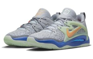 Giay Nike Cardo x KD 15 'Producer Pack' DO9825-900