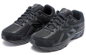 Giay New Balance 480v5 4E Wide 'Black' W480SK5