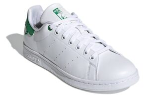 Giay Adidas Originals Stan Smith 'White Green' FX5541