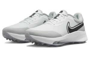 Giay Nike Air Zoom Infinity Tour Next% 'White Grey' DM8446-105