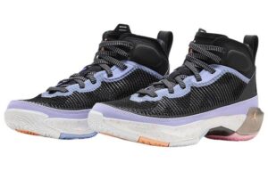 Giay Nike Air Jordan 37 'Dongdan' FJ7515-001