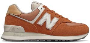 Giay New Balance 574 'Default Color' WL574SYN