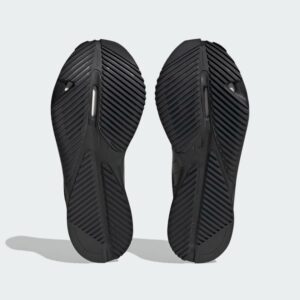 Giay Adidas Adizero SL 'Black' HQ1344