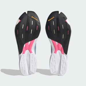 Giay Adidas Adizero Adios 8 'Blue' H03615