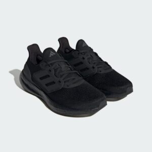 Giay Adidas Pureboost 23 'Black' IF2375