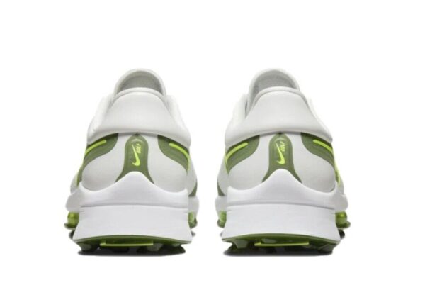 Giay Nike Air Zoom Infinity Tour Next% 'Treeline' DM8446-173