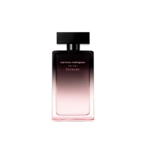 Nuoc Hoa Narciso Rodriguez For Her Forever