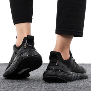 Giay Adidas EQT Boost 'Black' GZ1328