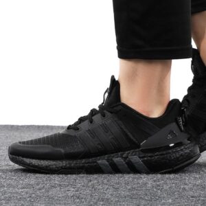 Giay Adidas EQT Boost 'Black' GZ1328