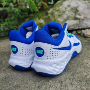 Giay Nike Fly.By Mid 3 'White Game Royal' DD9311-102