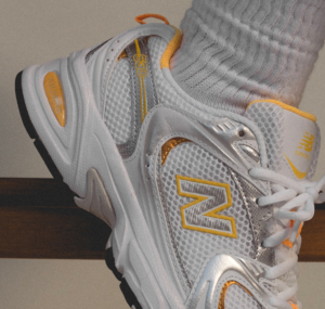Giay New Balance MR 530 PUT 'White Vibrant' MR530PUT
