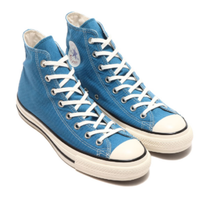 Giay Converse All Star US Hi 'Classic Blue' 31309032