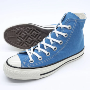 Giay Converse All Star US Hi 'Classic Blue' 31309032