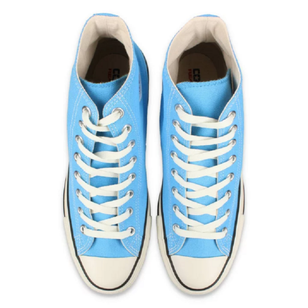 Giay Converse All Star US Hi 'Light Blue' 31309362
