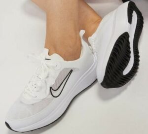 Giay Nike Ace Summerlite Wide 'White Black' DC0101-108