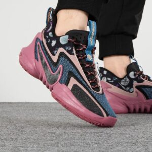 Giay Nike Cosmic Unity 2 'Precious Gems' DH1536-602