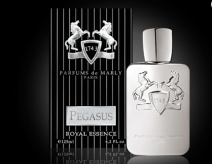 Nuoc Hoa Parfums De Marly Pegasus