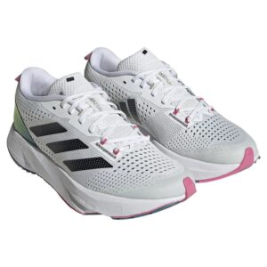 Giay Adidas Adizero SL 'Cloud White' HQ7232
