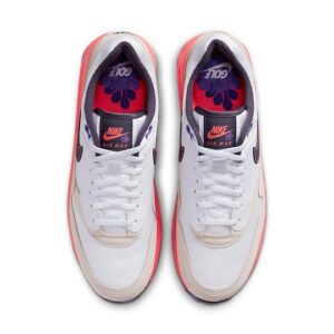 Giay Nike Air Max 1 '86 OG Golf NRG 'Hot Punch' DX8437-106