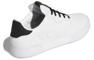 Giay Adidas Adicross Retro Green 'White Black' GZ6968